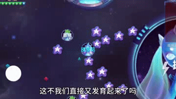 555.gif