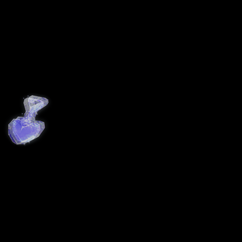 水晶铲铲.gif