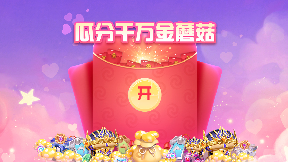 987d430f3948b74b728cbdd65d08c437.png