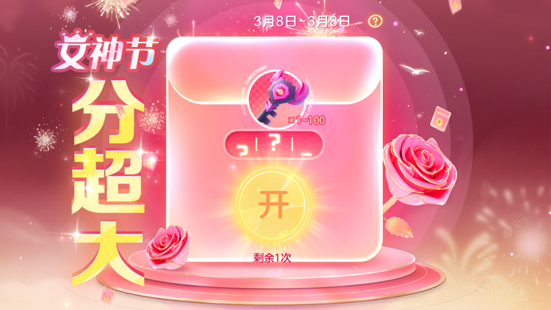 b4d0b840149b5a7eeb4e93c1c03974c5.png