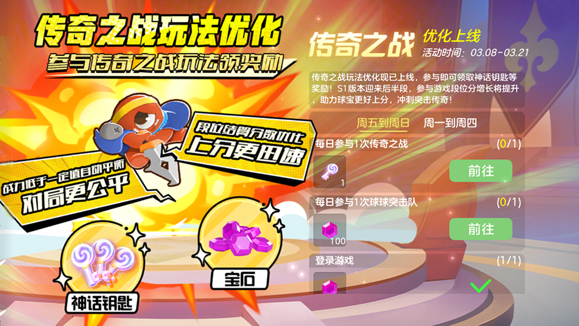 46274e70a88abaeba12d377336c0b47f.png